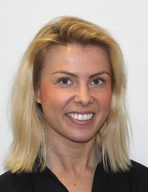 Ina