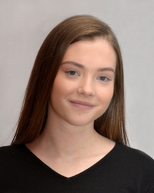 Mathilde