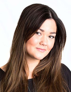 Anita P