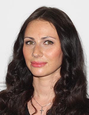 frisor-kristin
